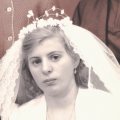 Gunnars Hörna