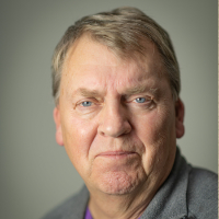 Nilsson Ingvar