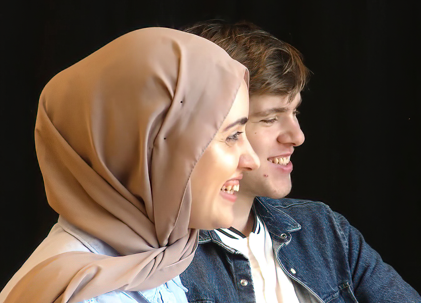 kulturförsvaret TV