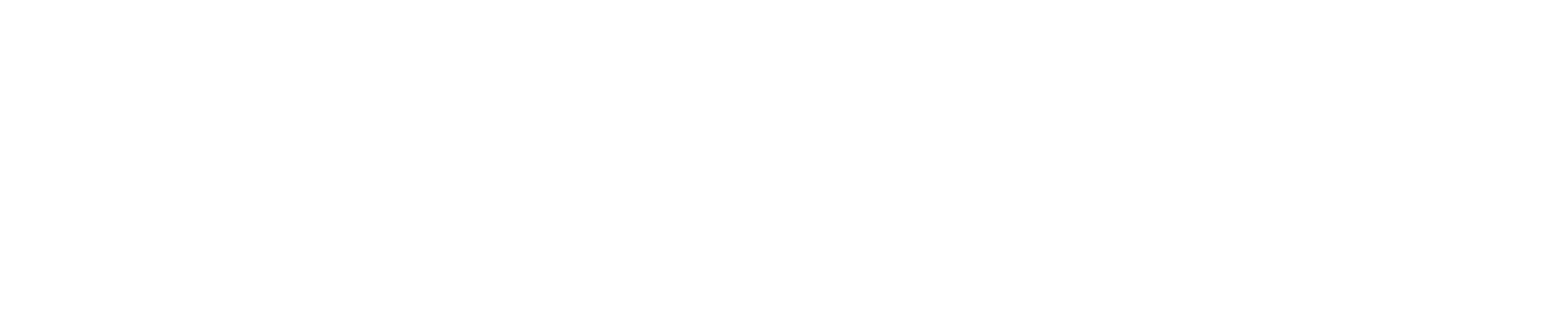 KF logo