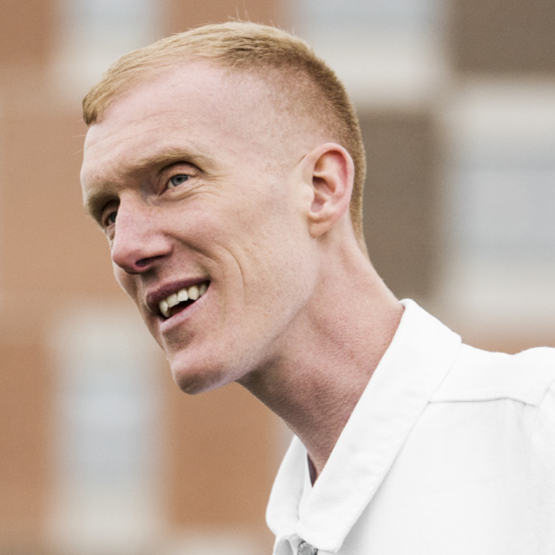 Björn Nilson