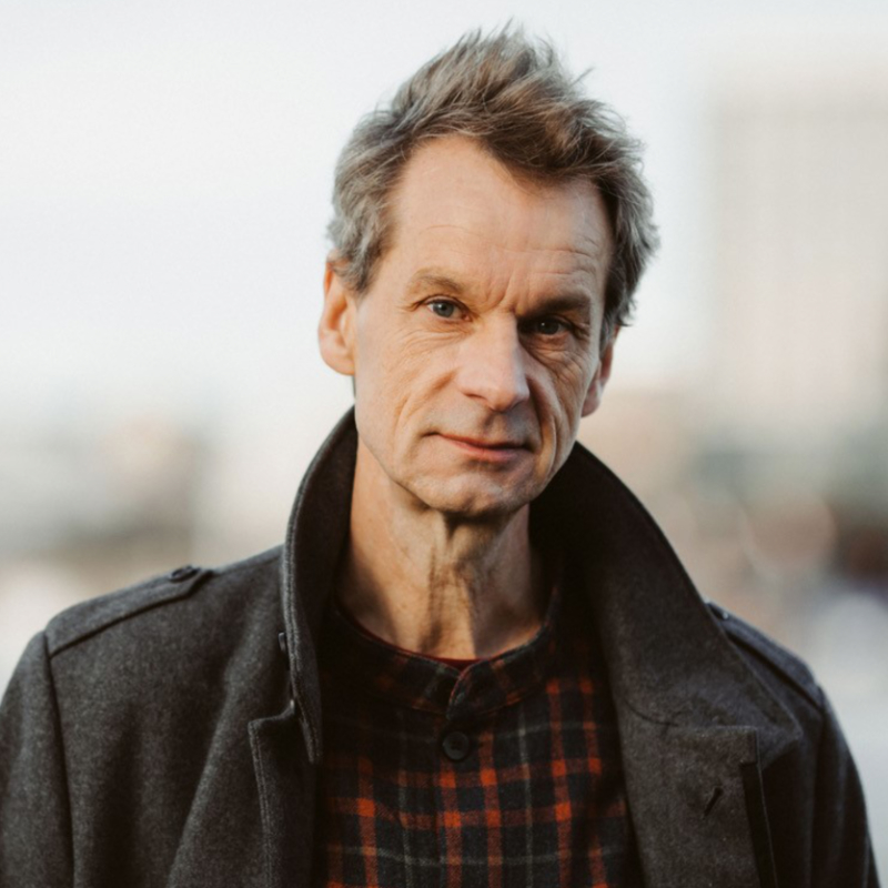 Stefan Jonsson