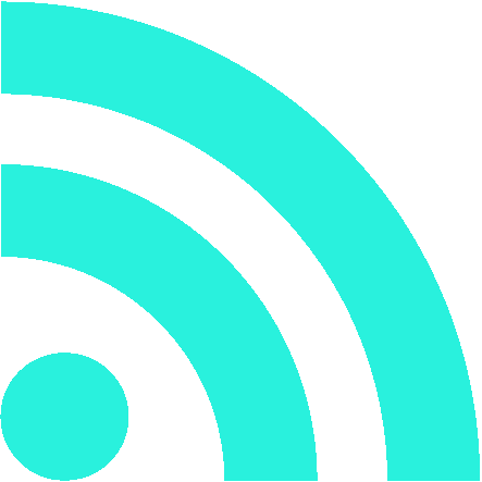 RSS