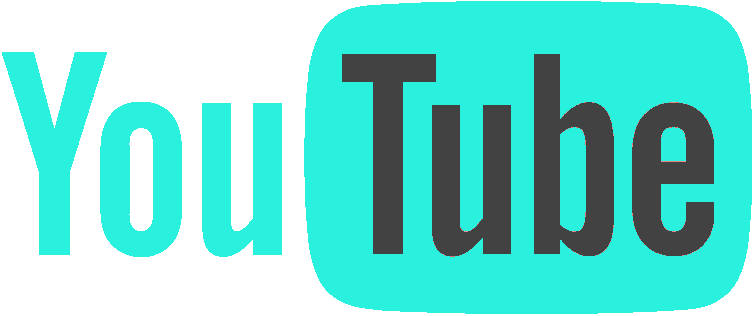 YuoTube