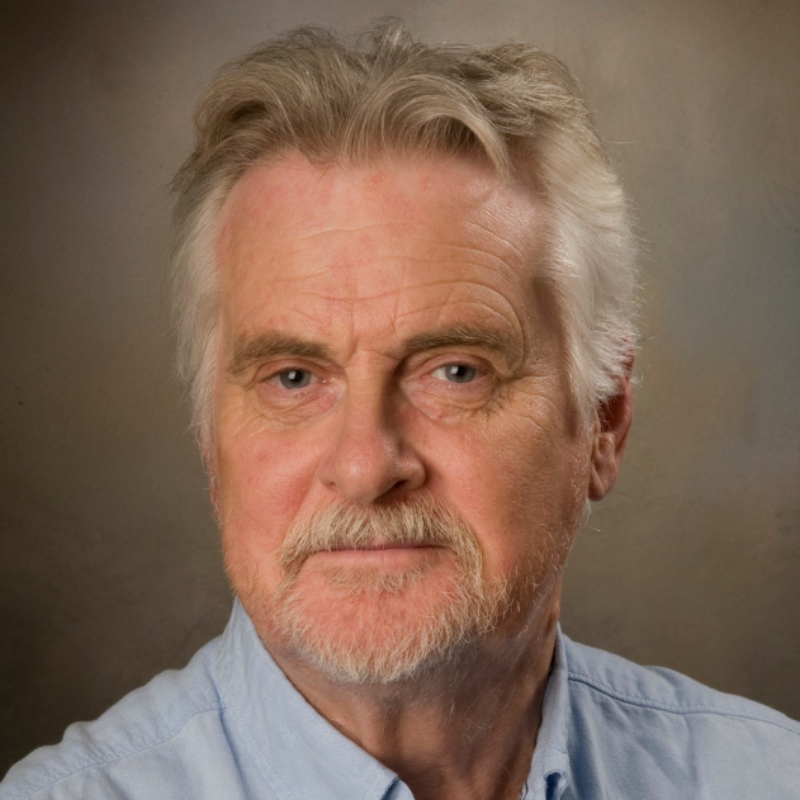 Lars Berg