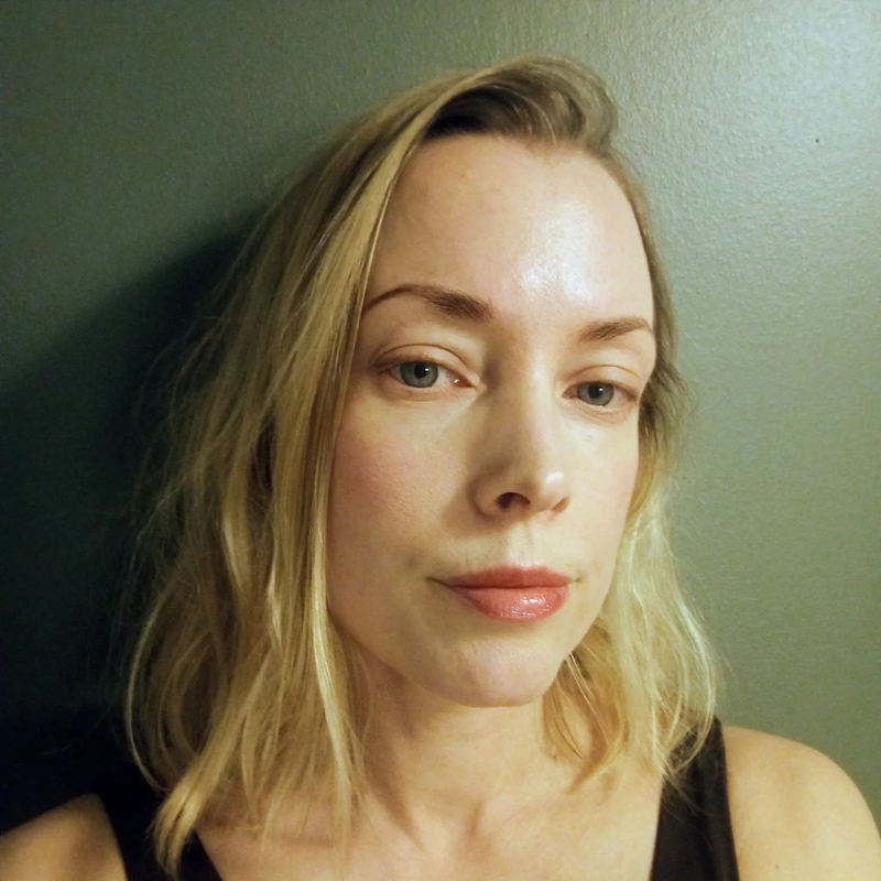 Moa Westerlund