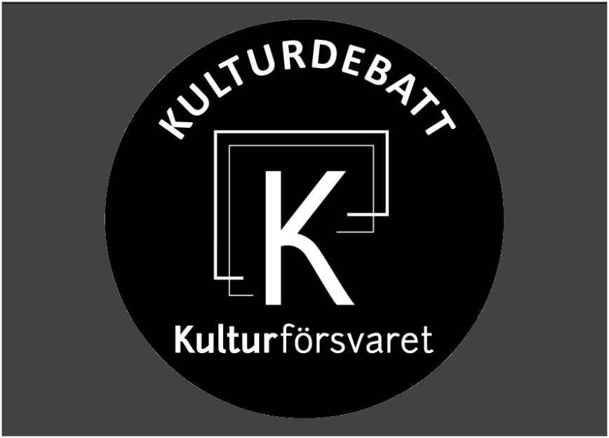 KF Debatt