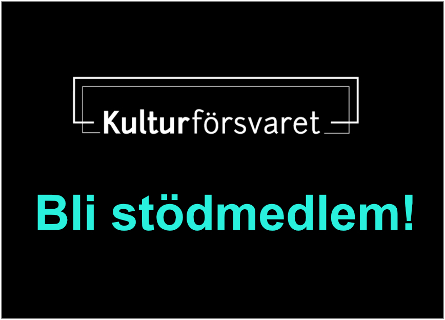 KF MEDLEM